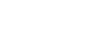 Bem Barato