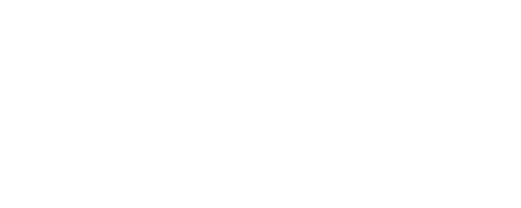 Dermato