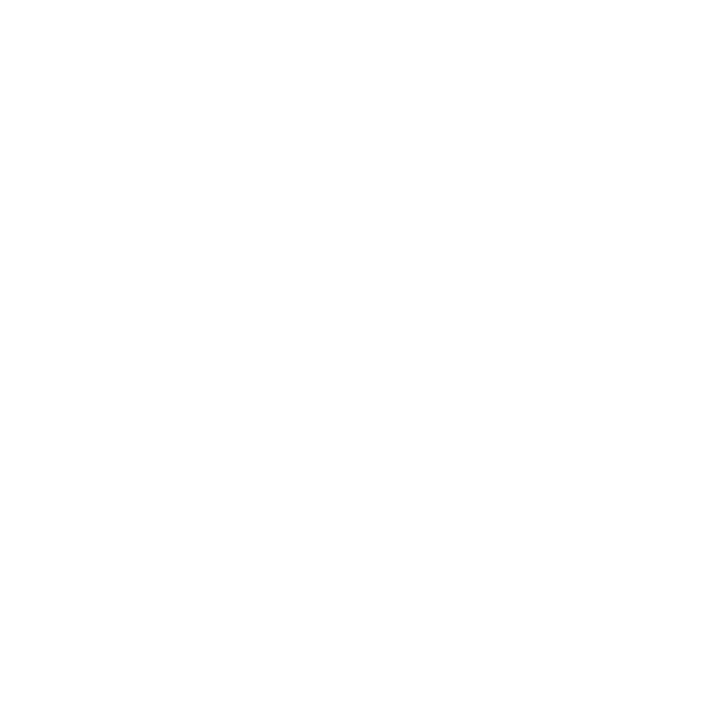 Grand Strand Pools