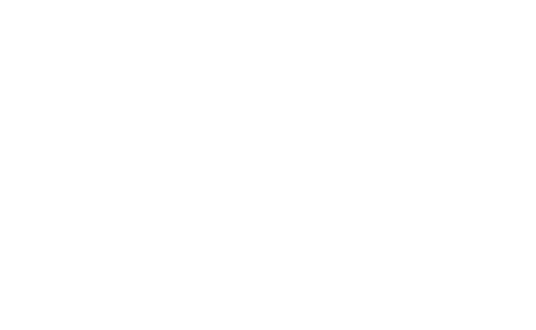 Sandra do Leite